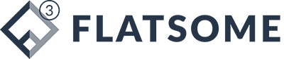 https://mb66.website