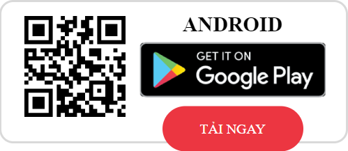 button download android