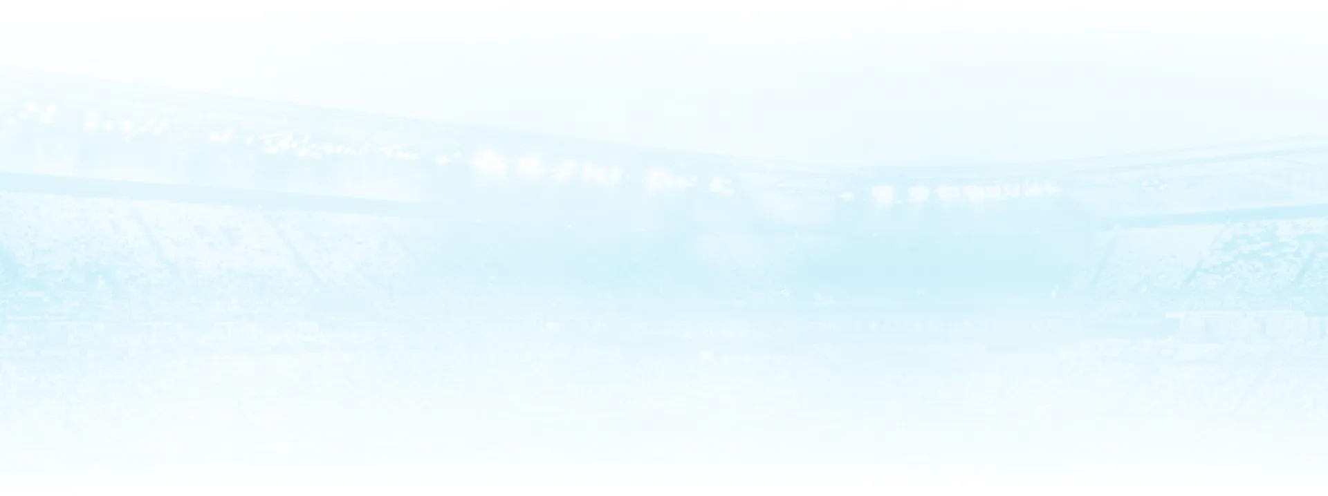background footer