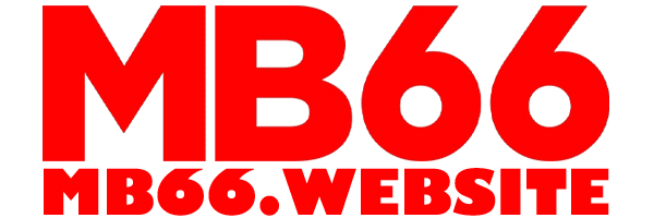 https://mb66.website